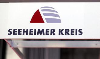 Seeheimer wollen Teile der Kapitalrente in Start-ups anlegen