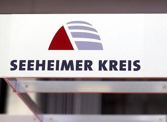 Seeheimer wollen Teile der Kapitalrente in Start-ups anlegen
