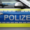 Getötete 29-Jährige in Trier: Mann und Frau unter Mordverdacht festgenommen