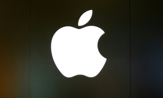 Quartalszahlen: Apple und Amazon übertreffen Erwartungen