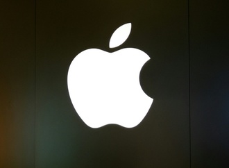Quartalszahlen: Apple und Amazon übertreffen Erwartungen