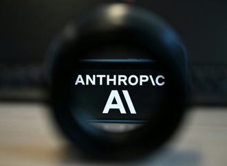 KI-Modelle von Anthropic verschaffen sich ''unbefugten Zugriff'' auf Organisationen