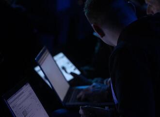 IT-Sicherheitsexperte warnt vor hackenden KI-Modellen