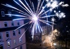 Siebenjähriger durch Kugelbombe verletzt: Anklage gegen 19-jährigen Berliner