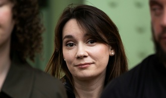 Frankreich friert Vermögenswerte von umstrittener russischer Journalistin Fedorova ein