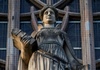 Rechnungen fingiert: Buchhalter aus Ulm zu vier Jahren Haft verurteilt