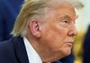 Trump spricht von ''Invasion'' in Ceuta und ruft zur Wahl der Republikaner auf