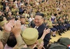 USA und Deutschland warnen vor IT-Experten aus Nordkorea
