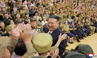 USA und Deutschland warnen vor IT-Experten aus Nordkorea