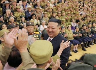 USA und Deutschland warnen vor IT-Experten aus Nordkorea