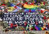 Hamburger Polizei will bei CSD ''kein Risiko eingehen''