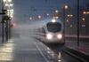 Wetterdienst weitet Unwetterwarnung aus