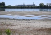 Niedriger Donau-Pegelstand: Ungarn will einziges Atomkraftwerk abschalten