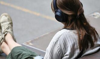 SPD begrüßt Urteil zu KI-Musik