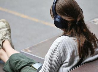 SPD begrüßt Urteil zu KI-Musik