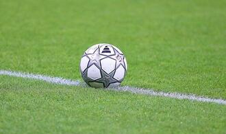 Fifa gibt umstrittene Investorenpläne auf