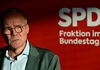 Miersch offen für Präventivhaft für ''Gefährder''