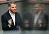 Klüssendorf stellt Aus für ''Rente mit 63'' infrage