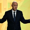 Infantino kippt Investoren-Plan nach Protest - Uefa entzieht Fifa-Chef dennoch Vertrauen