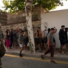 Ceuta-Krise lässt Gräben in der EU bei Migrationspolitik deutlich werden