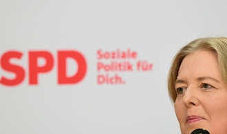 Bas: Kommissionsempfehlungen für Rentenreform kein Wunschergebnis