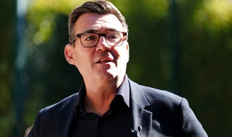 Neuer britischer Premier Burnham möchte schriftliche Verfassung für sein Land