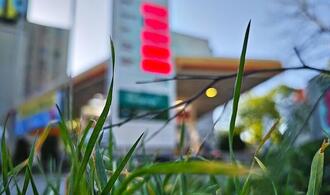 ADAC: Diesel im Juli um fast 28 Cent verteuert
