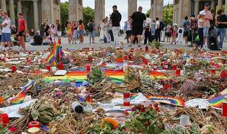 Nach CSD-Anschlag: FDP für Schließung radikaler Moscheen