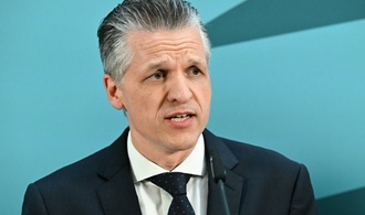 Unions-Fraktionschef Frei: Kein Verhandlungsspielraum bei geplanter Abschaffung von Rente mit 63