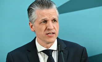 Unions-Fraktionschef Frei: Kein Verhandlungsspielraum bei geplanter Abschaffung von Rente mit 63