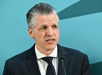 Unions-Fraktionschef Frei: Kein Verhandlungsspielraum bei geplanter Abschaffung von Rente mit 63