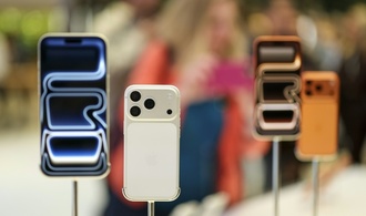 Urteil gegen Apple: Ersatzgerät im Rahmen der Gewährleistung muss fabrikneu sein