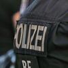 Zwei Tote in Augsburger Asylunterkunft - Verdächtiger festgenommen