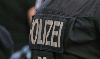 Zwei Tote in Augsburger Asylunterkunft - Verdächtiger festgenommen