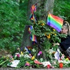 Berliner CSD-Anschlag: ''Viele offene Fragen'' bei Sitzung von Innenausschuss