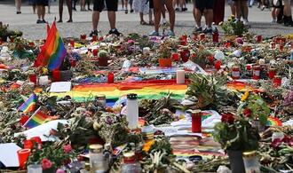 CSD-Anschlag: Dobrindt pocht auf härtere Maßnahmen