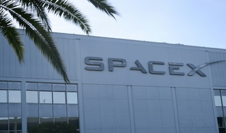 SpaceX schreibt rote Zahlen: Raumfahrtkonzern enttäuscht nach Rekordbörsengang