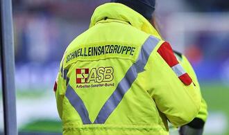 ASB nennt Bedingungen für neuen Zivildienst