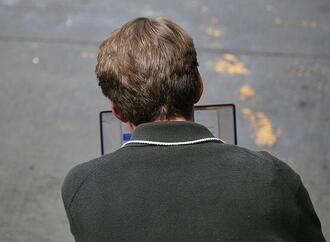 Nächster Sicherheitsalarm: KI verschickt Phishing-Mails an Menschen