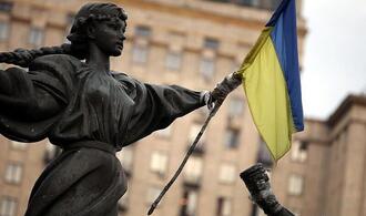 Mindestens 17 Tote bei neuen russischen Angriffen auf Kiew