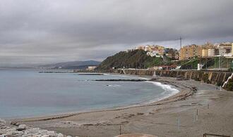 EU-Innenkommissar zu Ceuta: Anspruch auf Asyl wird geprüft