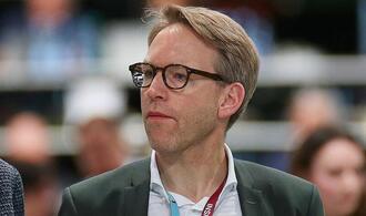 CDU will Betreiber von KRITIS-Einrichtungen stärken
