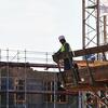 Check 24 stellt Geschäft mit Baufinanzierung ein