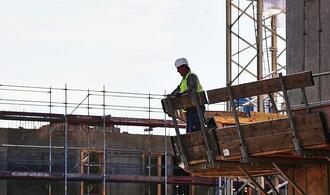 Check 24 stellt Geschäft mit Baufinanzierung ein