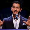 US-Bundesstaat Michigan: Linker Demokrat El-Sayed gewinnt Senats-Vorwahl