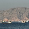 Teheran: Iran und Oman einigen sich auf neue Route durch Straße von Hormus