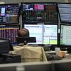 Dax lässt nach - Ernüchterung über fragile Iran-Verhandlungen