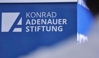 Adenauer-Stiftung warnt vor Kürzungen bei Globaler Gesundheit