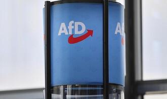 Ostdeutsche Chemieindustrie warnt vor AfD-Landesregierung