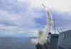 Iran-Krieg: Berichte über US-Munitionsknappheit - Pakistan will neue Gespräche